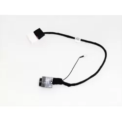 Sony 50.4MQ04.102 Laptop DC Jack Z50HR VPC-EL 50.4MQ04.002