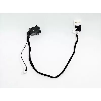 Sony 50.4RM04.001 Laptop DC Jack Z50CR Vaio SVE15 SVE151 50.4RM04.002 Sony 50.4RM04.001 Laptop DC Jack Z50CR Vaio SVE15 SVE151 50.4RM04.002
