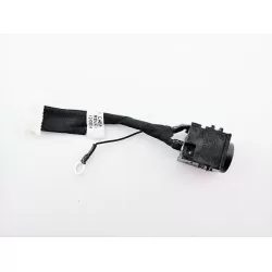Sony 50.4VVS02.001 Laptop DC Jack Vaio SVT1411 SVT141A 50.4WS02.001