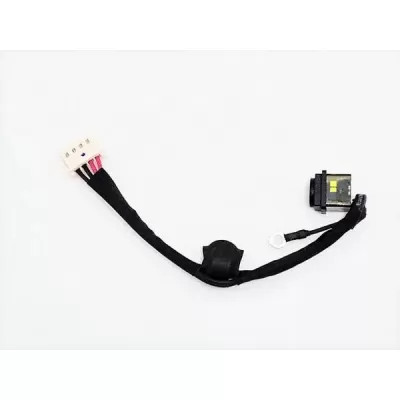 Sony A-1786-240-A Laptop DC Jack Vaio VPC-EE Series A1786240A Sony A-1786-240-A Laptop DC Jack Vaio VPC-EE Series A1786240A