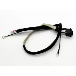 Sony DC Jack Vaio VGN-CS A-1609-073-A A-1734-324-A