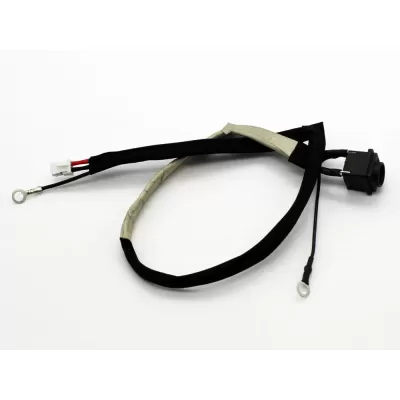 Sony DC Jack Vaio VGN-CS A-1609-073-A A-1734-324-A Sony DC Jack Vaio VGN-CS A-1609-073-A A-1734-324-A