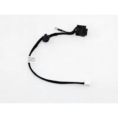 Sony Laptop DC Jack M763 Vaio VGN-FW A-1563-199-A 015-0101-1455-A