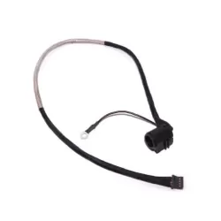 Sony PCG-SR Laptop DC Jack