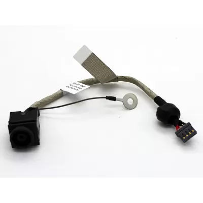 Sony SVE14 Series Laptop DC Jack Sony SVE14 Series Laptop DC Jack