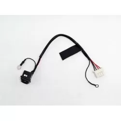 Sony SVE14A Series Laptop DC Jack