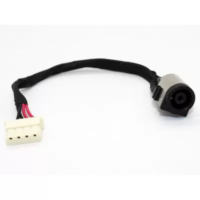 Sony Vaio SVF14213CXP Laptop DC Jack Sony Vaio SVF14213CXP Laptop DC Jack