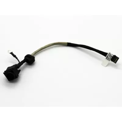 Sony Vaio VPC-EA VPCEA Laptop DC Jack Sony Vaio VPC-EA VPCEA Laptop DC Jack