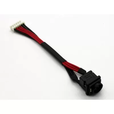Sony VGN-AX VGN-BX Series Laptop DC Power Jack Replacement Sony VGN-AX VGN-BX Series Laptop DC Power Jack Replacement