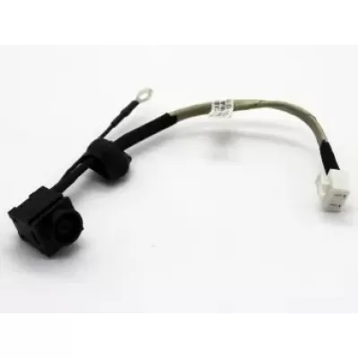 Sony VGN-NW100 Laptop DC Jack Replacement Part Sony VGN-NW100 Laptop DC Jack Replacement Part