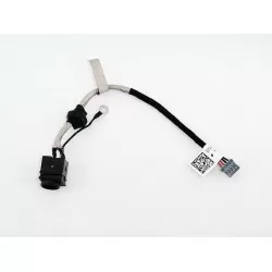Sony VPC-CA Series DC Power Jack Connector
