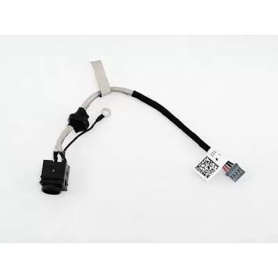 Sony VPC-CA Series DC Power Jack Connector Sony VPC-CA Series DC Power Jack Connector