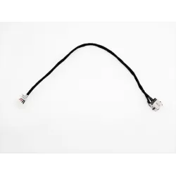 Replacement Toshiba 1417-009E000 Laptop DC Jack Satellite L50-A P55-A S50D-A