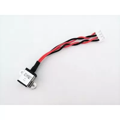 Replacement Toshiba 14G140153041 Laptop DC Jack Satelllite L40 L45 14G140153040TB