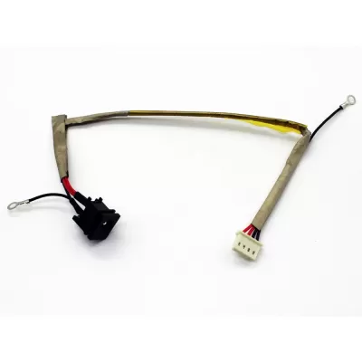 Replacement Toshiba A000009580 Laptop DC Jack Satellite L10 L15 L20 L25 L30 L35 Replacement Toshiba A000009580 Laptop DC Jack Satellite L10 L15 L20 L25 L30 L35
