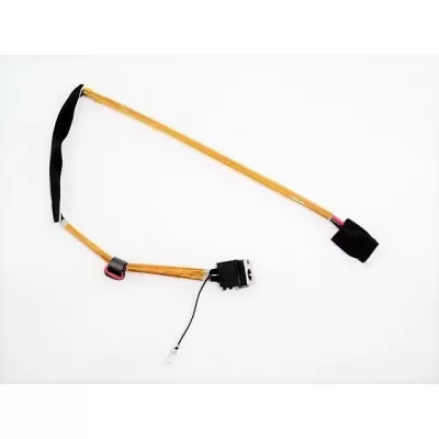 Replacement Toshiba A000049130 Laptop DC Jack Satellite P500 P505 P505D DD0TZ1AD000