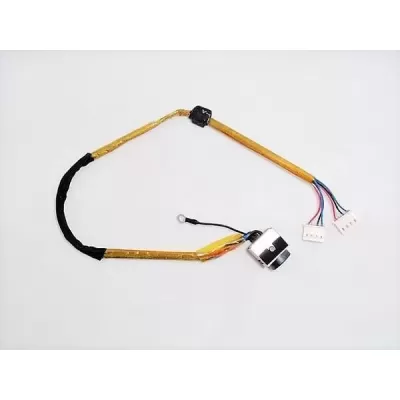 Replacement Toshiba A000053090 Laptop Dc Jack Qosmio X500 X505 DD0TZ1AD100 Replacement Toshiba A000053090 Laptop Dc Jack Qosmio X500 X505 DD0TZ1AD100