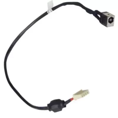 Replacement Toshiba A000071240 Laptop DC Jack Satellite L640 L645 L645D DD0TE2AD000 Replacement Toshiba A000071240 Laptop DC Jack Satellite L640 L645 L645D DD0TE2AD000