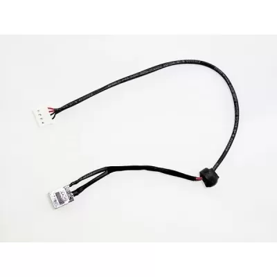Replacement Toshiba A000074880 Laptop DC Satellite L740 L745 L745D DD0TE5PB000