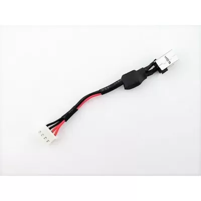 Replacement Toshiba A000174270 DC Jack Cable Satellite L800 L840 L845 DD0BY3AD000
