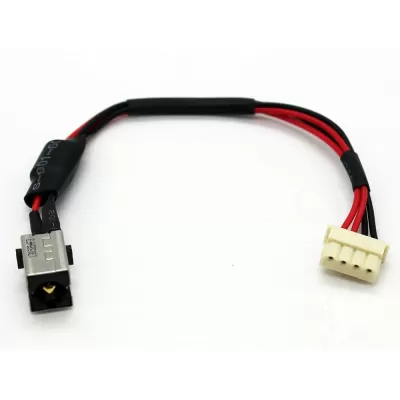 Replacement Toshiba A000174270 Laptop DC Jack Satellite L800 L840 L845 DD0BY3AD000 Replacement Toshiba A000174270 Laptop DC Jack Satellite L800 L840 L845 DD0BY3AD000