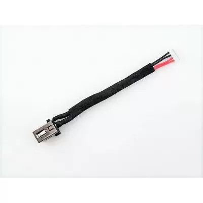Replacement Toshiba A000231250 Laptop DC Satellite U840W U845W DD0TEAAD000