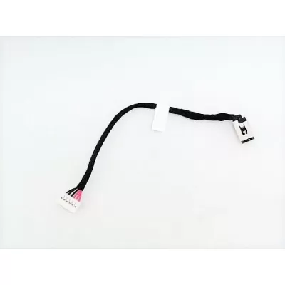 Replacement Toshiba A000240980 DC Jack Cable Satellite P70 P70T P70P DD0BDAA010