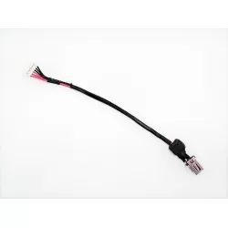 Replacement Toshiba A000243550 DC Jack Cable Satellite S75D-A S75T-A DD0BD5AD000