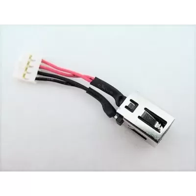 Replacement Toshiba A000286590 DC Jack Cable Chromebook CB30 CB35 DD0BU9AD000