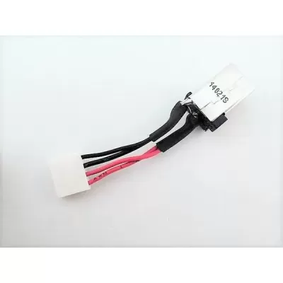 Replacement Toshiba A000286590 Laptop DC Jack Chromebook CB30 CB35 DD0BU9AD000