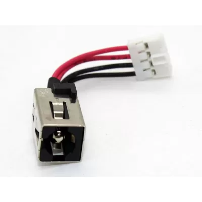 Replacement Toshiba A000298310 DC Jack Cable Satellite S50T-B S55-B DD0BLIAD000