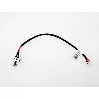 Replacement Toshiba A000387940 DC Jack Cable Satellite L55D-C P55T-C DD0BLQAD000 Replacement Toshiba A000387940 DC Jack Cable Satellite L55D-C P55T-C DD0BLQAD000
