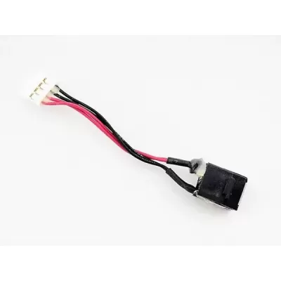 Replacement Toshiba DC Jack Cable Satellite R945 R945-P440 R945-P440T Replacement Toshiba DC Jack Cable Satellite R945 R945-P440 R945-P440T