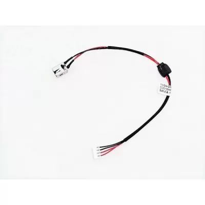 Replacement Toshiba DC30100AA00 Laptop DC Jack Satellite P850 P855 P855D DC30100A400 Replacement Toshiba DC30100AA00 Laptop DC Jack Satellite P850 P855 P855D DC30100A400
