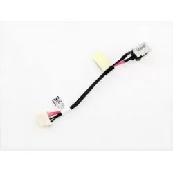 Replacement Toshiba DD0KZ1AD000 DC Jack Cable Satellite L840 L840D L845 L845D C800
