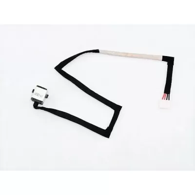 Replacement Toshiba H000016810 DC Jack Cable Satellite M500 M505 M505D H000010630