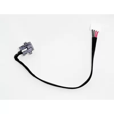 Replacement Toshiba H000030900 DC Jack Cable Satellite C670 C675 L770 L775 L775D