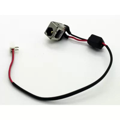 Replacement Toshiba K000080350 Laptop DC Jack Mini NB200 NB205 NB250 NB300 NB305 Replacement Toshiba K000080350 Laptop DC Jack Mini NB200 NB205 NB250 NB300 NB305