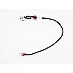 Replacement Toshiba K000148210 DC Jack Cable Satellite E40-A E50-A U50D-A U50T-A