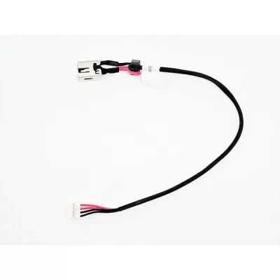 Replacement Toshiba K000148210 Laptop DC Jack Satellite E40-A E50-A U50D-A U50T-A Replacement Toshiba K000148210 Laptop DC Jack Satellite E40-A E50-A U50D-A U50T-A
