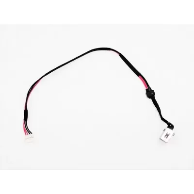 Replacement Toshiba K000150290 DC Jack Cable Satellite E55-A E55T-A DC30100P500