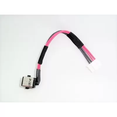 Replacement Toshiba P000503770 DC Jack Cable Qosmio G50 G55 GDM900001536 Replacement Toshiba P000503770 DC Jack Cable Qosmio G50 G55 GDM900001536