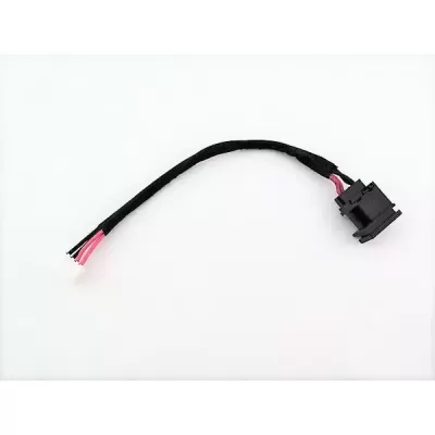 Replacement Toshiba P000523630 DC Jack Cable Satellite Pro S500 S750 S850