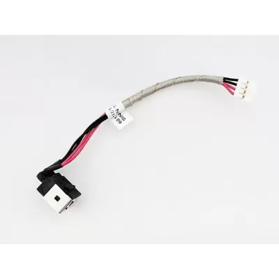 Replacement Toshiba P000532100 Laptop DC Jack Portege R700 R705 R830 R835 R930 R935