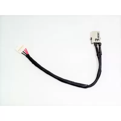 Replacement Toshiba P000564310 DC Jack Cable Satellite U920T U925T U925T-S2120 Replacement Toshiba P000564310 DC Jack Cable Satellite U920T U925T U925T-S2120