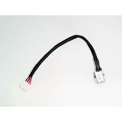 Replacement Toshiba P000564310 Laptop DC Jack Satellite U920T U925T U925T-S2120 Replacement Toshiba P000564310 Laptop DC Jack Satellite U920T U925T U925T-S2120