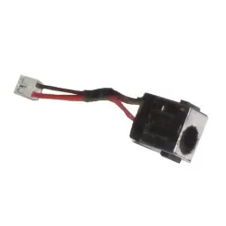 Replacement Toshiba P000586400 DC Jack Cable Portege Z30 Z30-A Z35 Z35-A