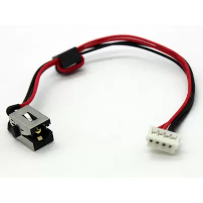 Replacement DC Jack for Toshiba Satellite C50 / C50D Laptop