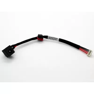 Toshiba Satellite L305 Series Replacement DC Jack Model 6017B0258101 Toshiba Satellite L305 Series Replacement DC Jack Model 6017B0258101
