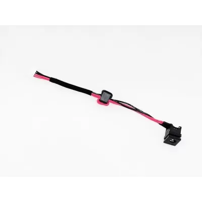 Toshiba V000939020 Laptop DC Jack Replacement for Satellite L510 L515 - Part 6017B0206201